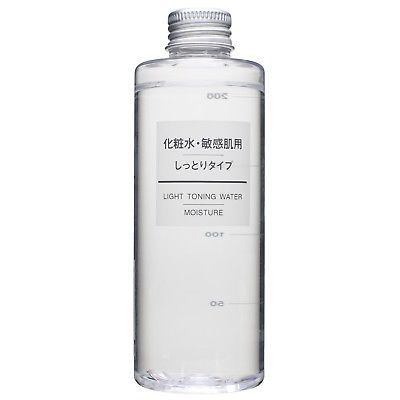 nuoc hoa hong muji moisture 4958a0fd6b232fda4fbeecd93fee6d55