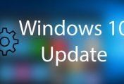 ( Tips ) Hướng dẫn cách fix lỗi không thể cài cập nhật Windows 10