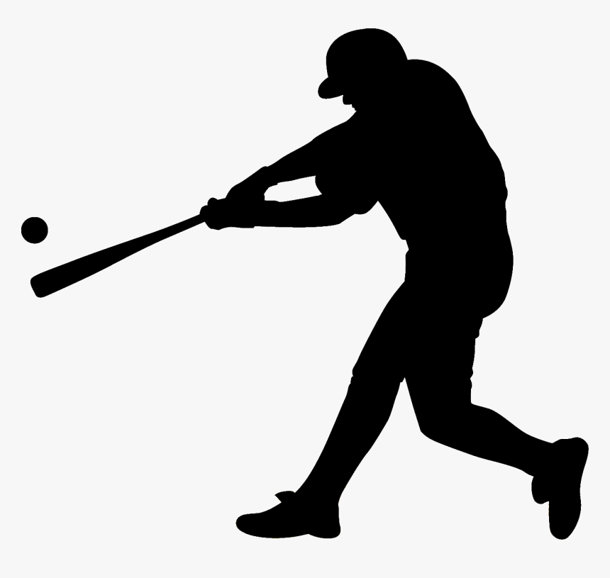 Posisi badan yang benar saat melakukan gerakan melempar bola menyusur tanah dalam permainan softball adalah