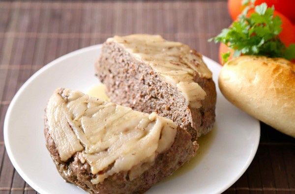 vì sao cần phải bảo quản pate chuẩn 1