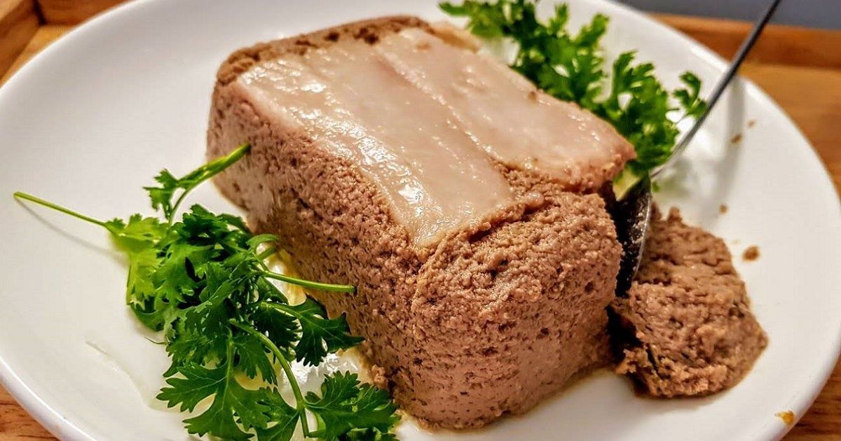 mách bạn cách chọn pate ngon nhất 1