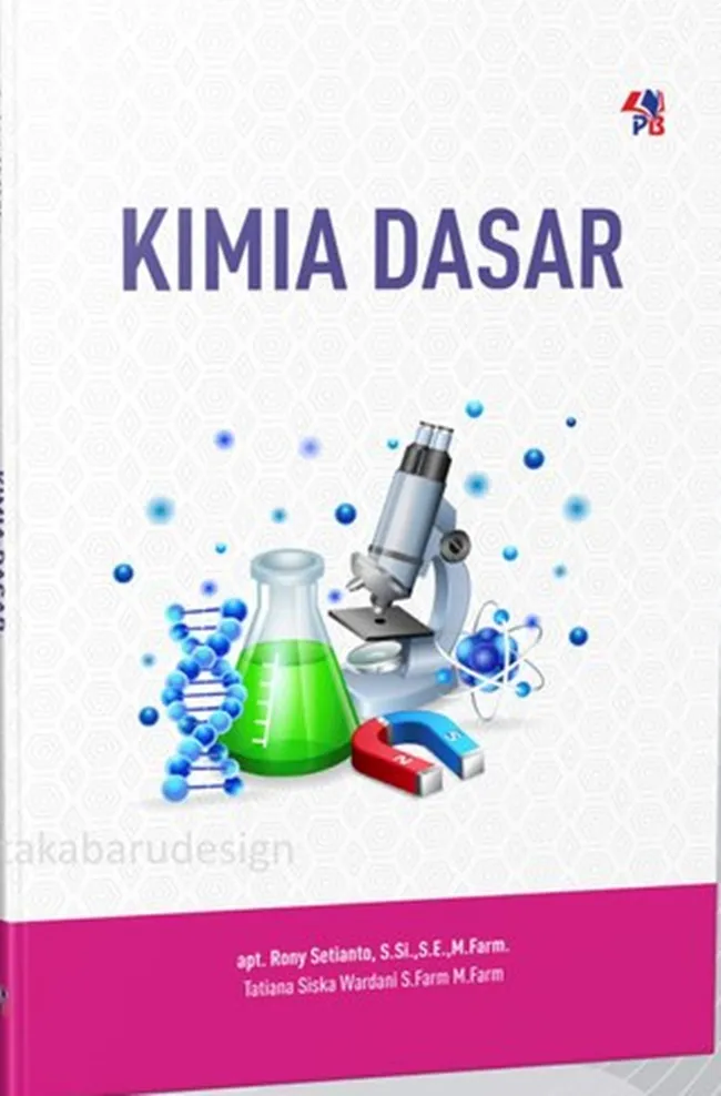 Perhatikan reaksi asam basa berikut ini zat yang berperan sebagai asam adalah