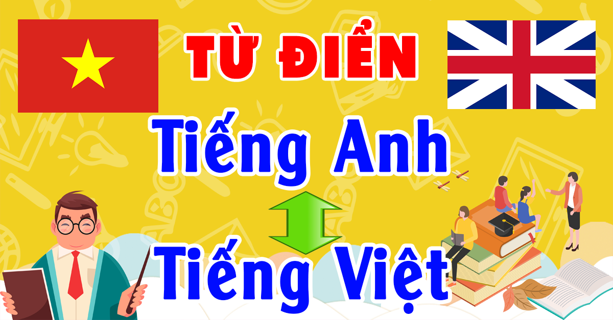Từ điển Anh Việt "psychodynamics" - là gì?