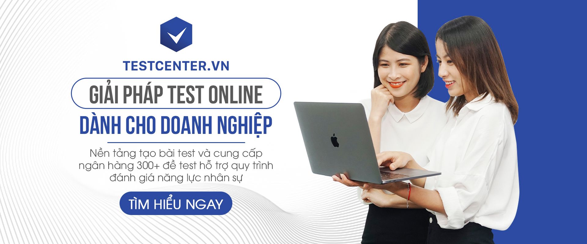 tool đánh giá năng lực nhân sự toàn diện