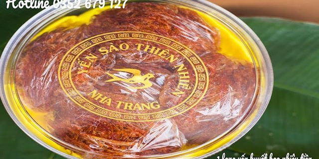 1 yến 4 kg bảng bao nhiêu kg