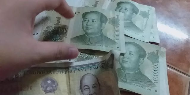 10000 tiền Trung Quốc đổi ra tiền Việt Nam la bao nhiêu