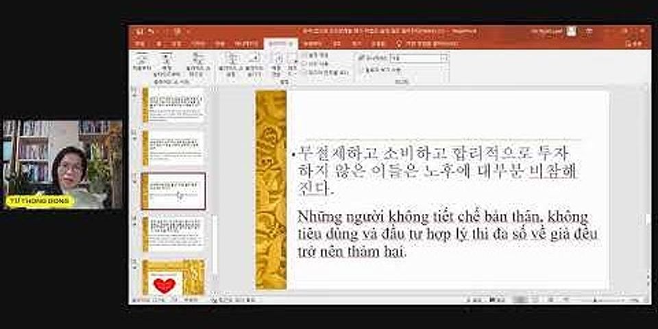 1200 Câu Luyện Dịch Tiếng Hàn Quốc PDF