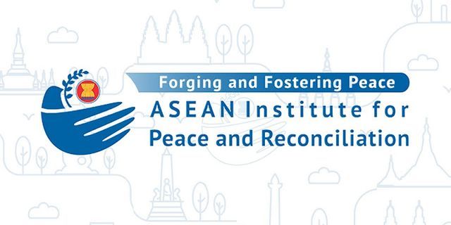 2 Menurutmu apa manfaat kerja sama negara negara anggota ASEAN dalam penanganan darurat bencana tsunami yang pernah terjadi di Aceh tahun 2004 )?