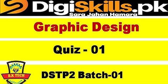 2.10.2 top down design quiz answers