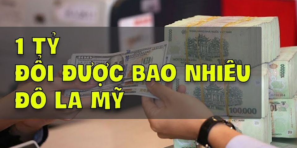 250 Euro bằng bao nhiêu tiền Việt