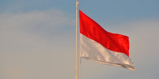 Top 9 3 alat pemersatu bangsa indonesia adalah 2022