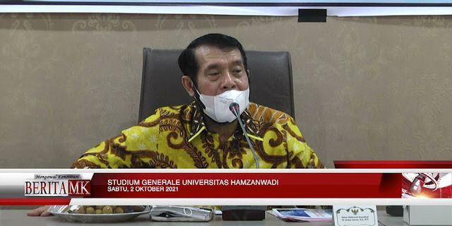 Kekuasaan kehakiman di indonesia diatur dalam