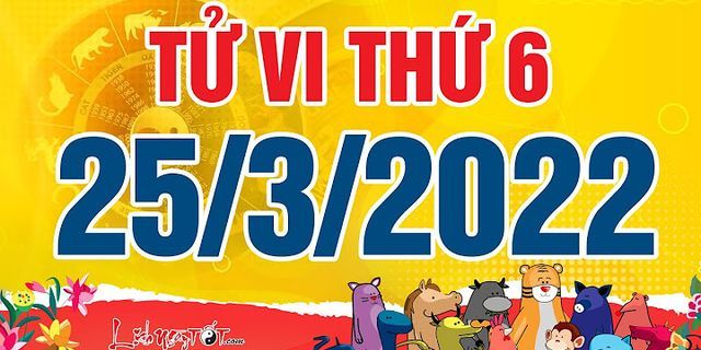 34 tuổi là tuổi con gì 2020