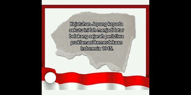 Prinsip dasar yang menjadi tulang punggung kebijakan raffles di indonesia adalah