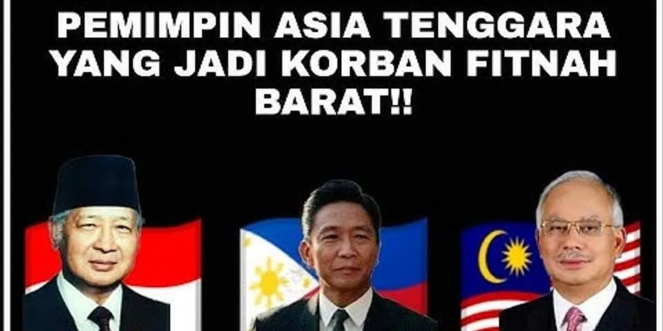 5 alasan yang melandasi perasaan optimis rakyat Indonesia terhadap Jepang