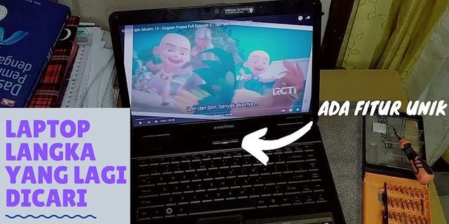 Acer laptop finder