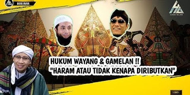 Profesi yang banyak digeluti masyarakat indonesia sebelum islam yang tinggal di pedalaman ialah