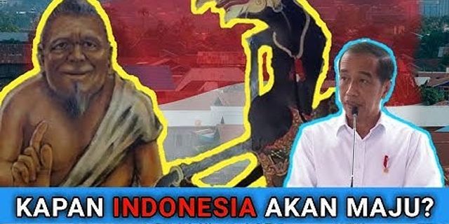 Analisislah tentang kondisi kewilayahan Indonesia dapat berpotensi terjadinya disintegrasi