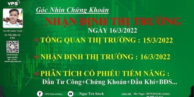 Anh/chị hiểu ba chữ vùng an toàn được nhắc đến trong đoạn ... ( https://boxhoidap.com › anhchi-hieu... ) 