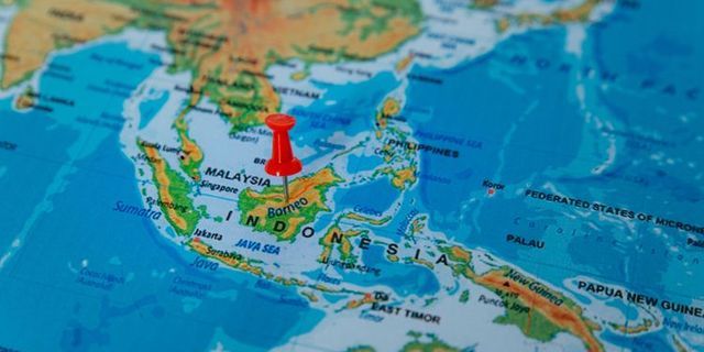 Top 10 apa dampak negatif akibat pengaruh kondisi geografis indonesia terhadap kondisi sosial masyarakat 2022