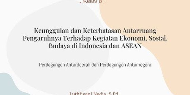 Hipotesis ksatria diperkuat dengan cerita panji yang berkembang dalam masyarakat indonesia