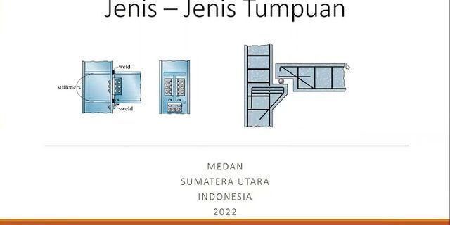 Apa Fungsi dari Konstruksi Bangunan Atas pada Jembatan yang Kokoh dan Aman?