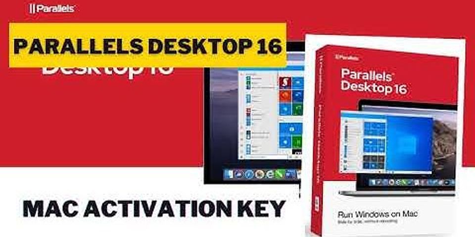 Ключ активации parallels desktop. Parallels desktop для Mac. Parallels desktop для Mac 18. Parallels desktop шрифты. Parallels desktop for Macintosh Business.