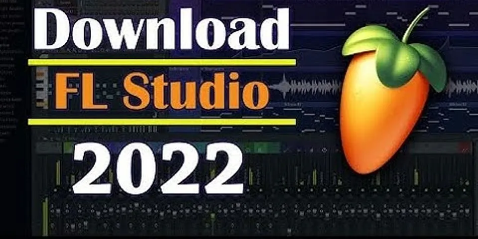 FL Studio обучение. Обучение фл. Образование фл. FJ Studio.