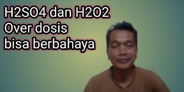 Apa fungsi pemanasan ekstrak hati sebelum ditambah H2O2?