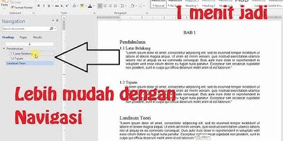 fungsi new slide pada microsoft powerpoint