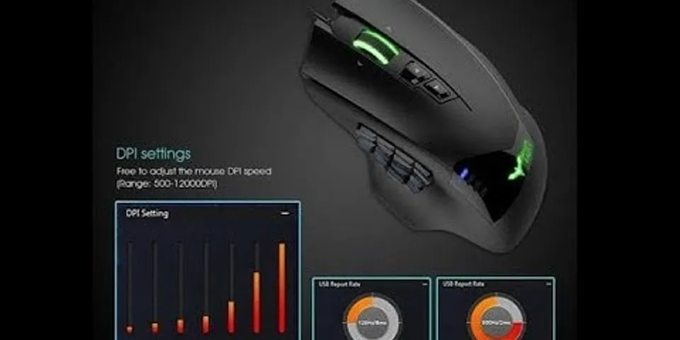 Panda mouse pro на андроид