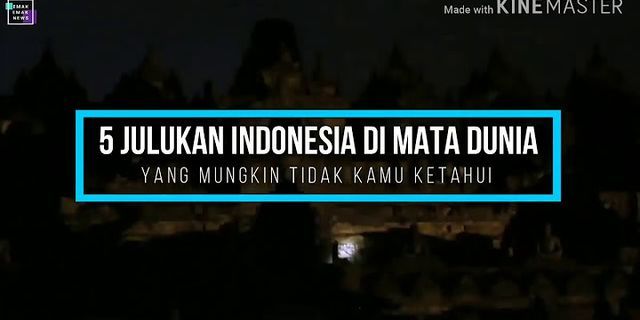 Apa julukan Indonesia terkait temuan fosil manusia purba?