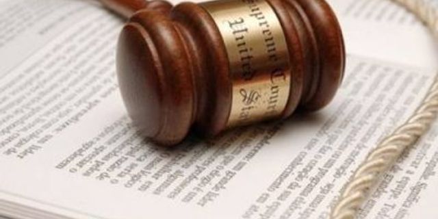 Top 10 apa landasan hukum pembentukan peraturan perundang undangan *? 2022