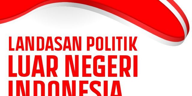 Sebutkan landasan konstitusional yang digunakan negara indonesia dalam pelaksanaan demokrasi nya