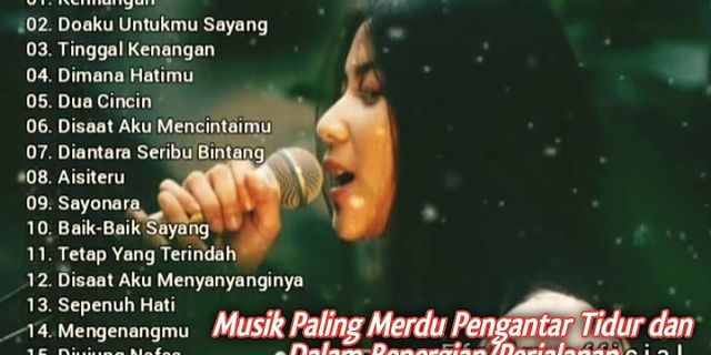 apa-maksud-dari-atribusi-musik