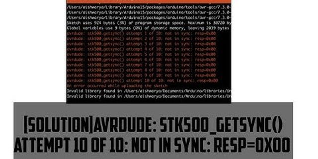 Avrdude stk500 recv programmer is not responding. Машинный код и язык программирования. Код на машинном языке. Язык машинного кода. Машинный код 0 и 1.