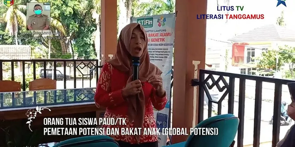 Apa maksud kegiatan bertolak dari tema untuk paud