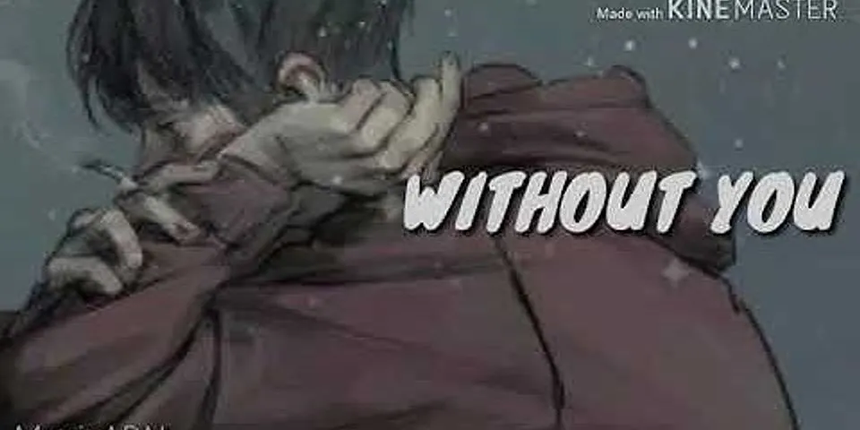 Ashes remain without you. Without you Ashes remain перевод. Сонный паралич Prod. By 02ashes never die.