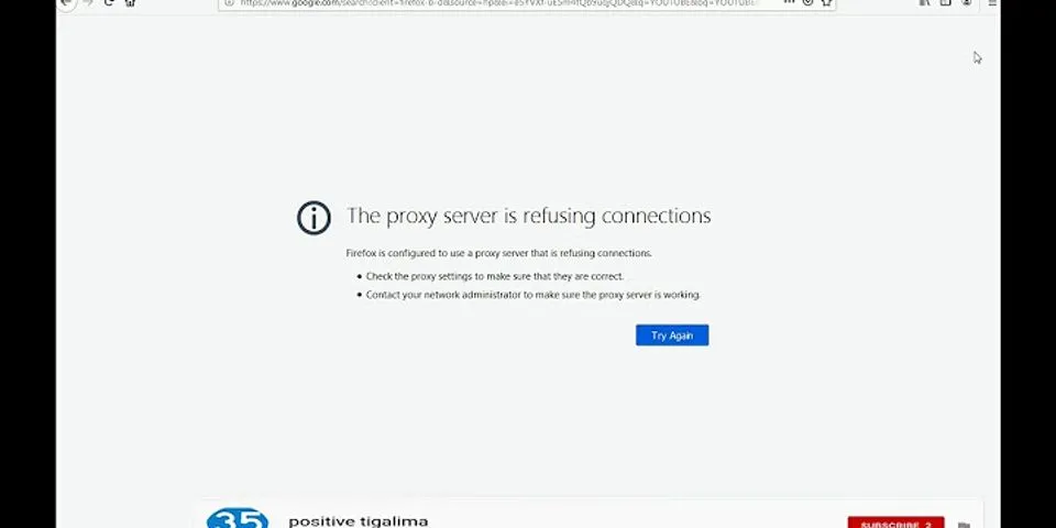 The proxy server is refusing connections kraken даркнет2web браузер лучше тора даркнет