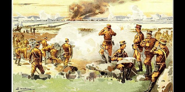 Apa manfaat kemenangan Jepang atas Rusia pada tahun 1905?