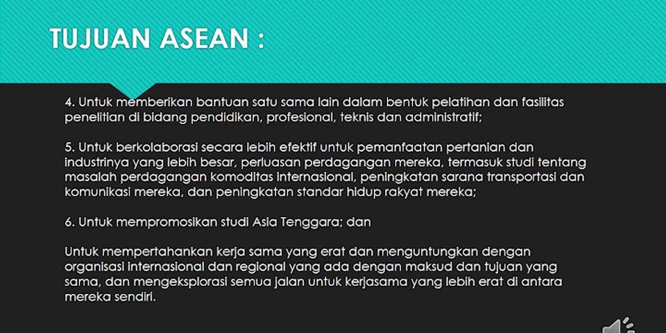 Apa manfaat pertukaran pelajar asean bagi pelajar Indonesia?