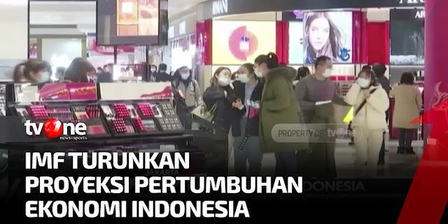 Apa opini anda tentang tokoh ekonomi indonesia