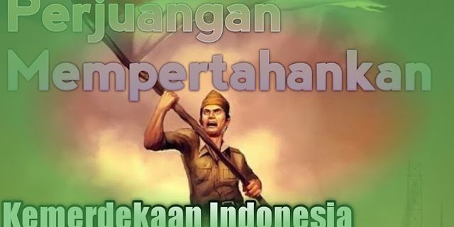Apa penyebab kemarahan pihak Indonesia terhadap pasukan Sekutu dan NICA pada Pertempuran Ambarawa?