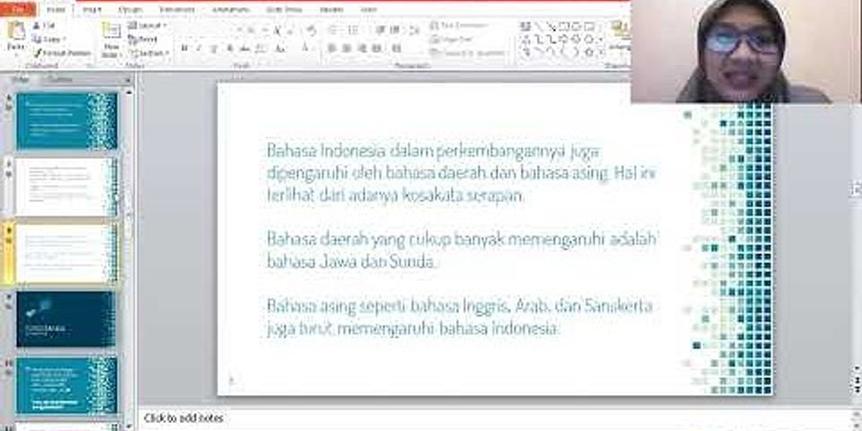 Apa peran dan fungsi bahasa Indonesia pada zaman sekarang ini dan bagaimana kedudukan bahasa Indonesia?