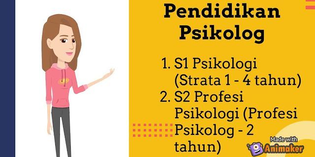 Apa Perbedaan Konselor Psikolog Dan Psikiater