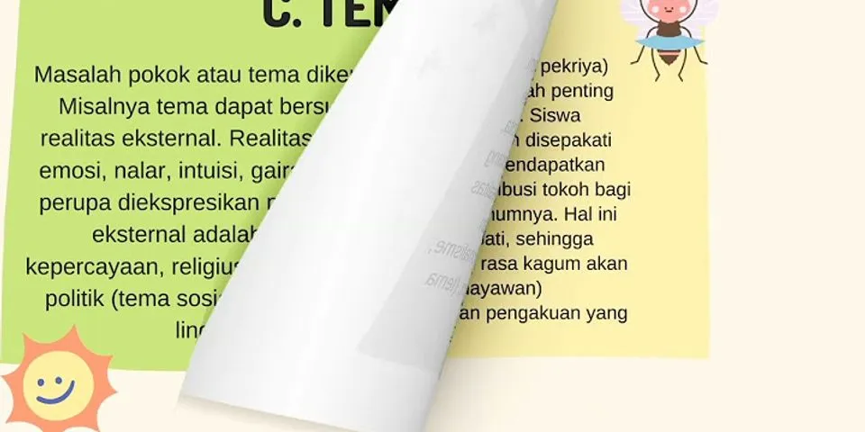 Apa Saja Jenis Jenis Seni Rupa Berdasarkan Fungsinya