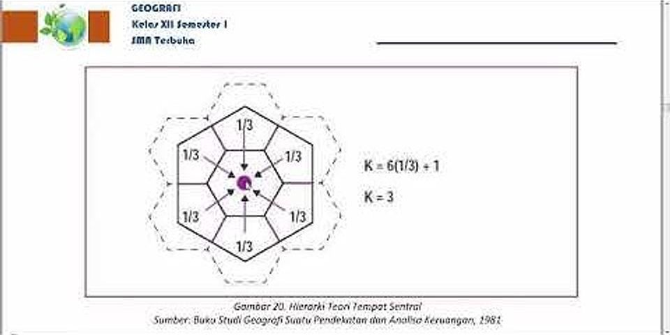 Гео 12. Ludo Hexagone и.