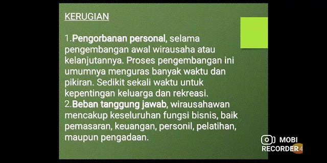 Proses masuknya islam di indonesia menurut pendapat mouquette menyatakan bahwa
