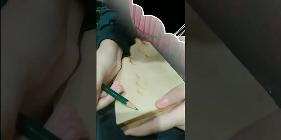 Apa saja yang termasuk dari bahan keras alam