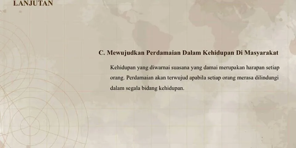 Apa sajakah tujuan perlindungan dan penegakan hukum di indonesia